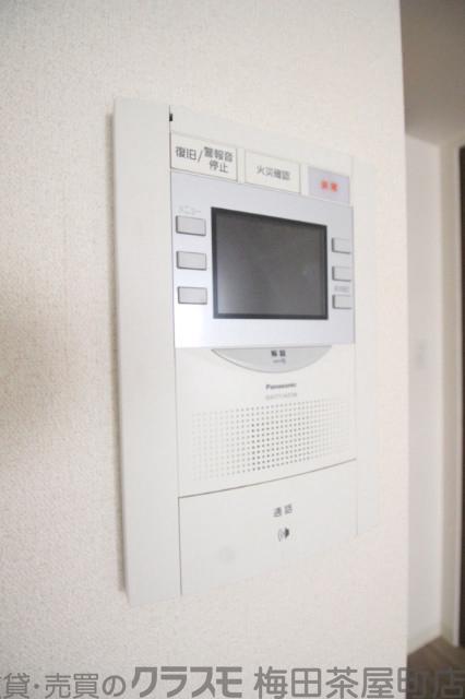 15/30 その他画像