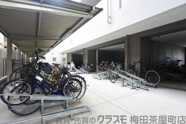 26/30 その他画像