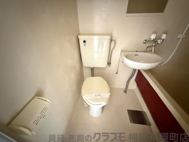 22/28 その他画像