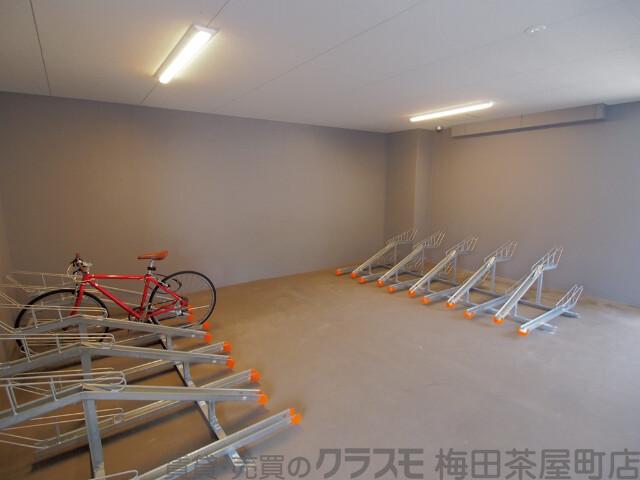 28/30 その他画像