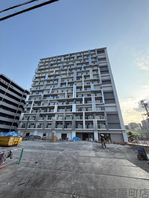 27/30 その他画像