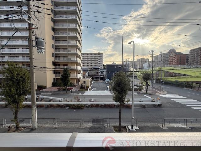 25/30 その他画像