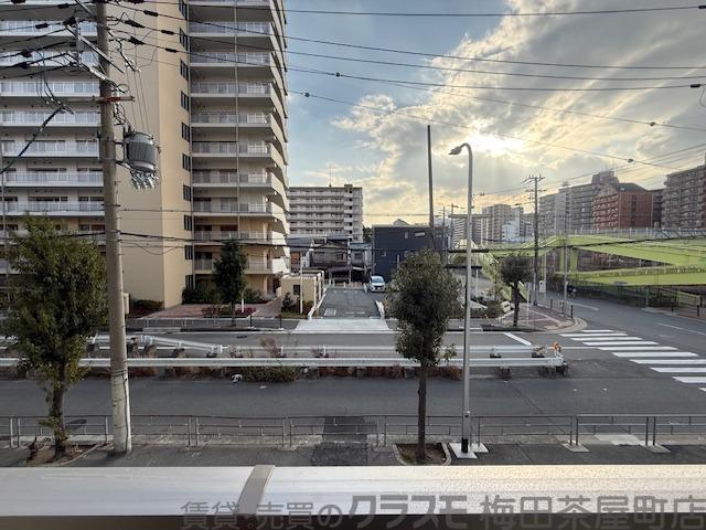 25/30 その他画像