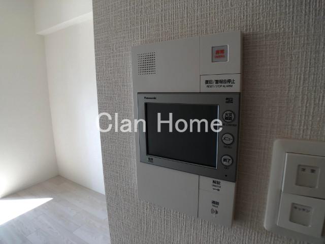 19/28 その他画像