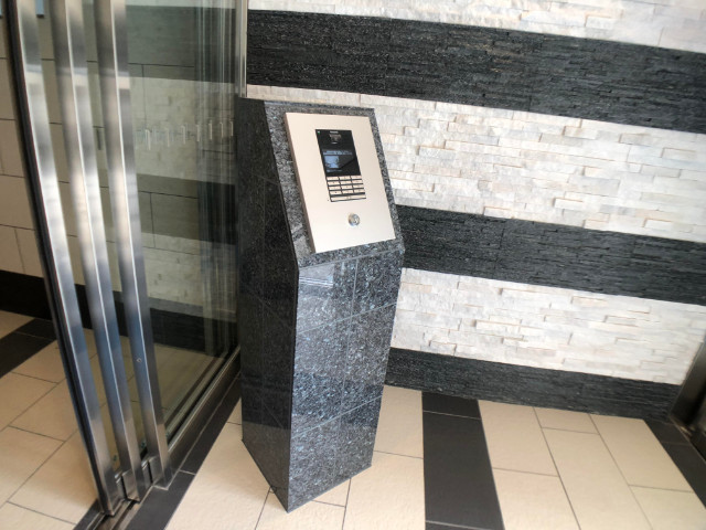 18/28 その他画像