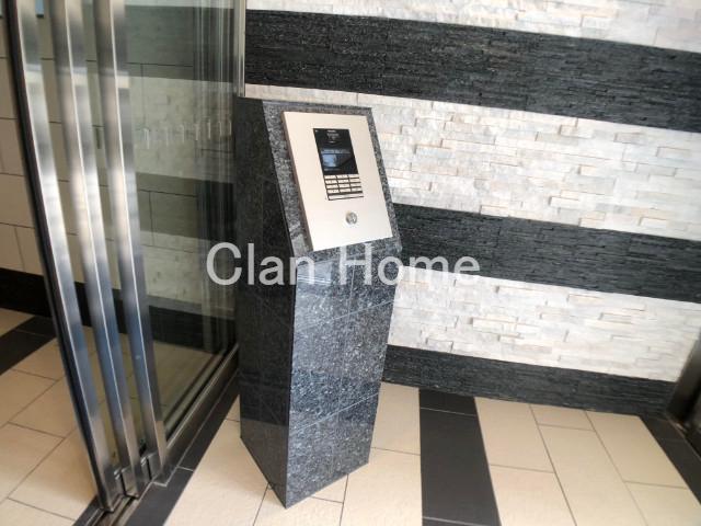 18/28 その他画像