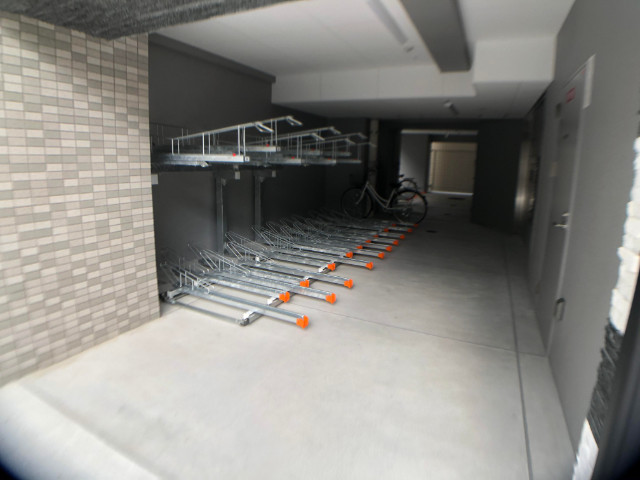 22/28 その他画像