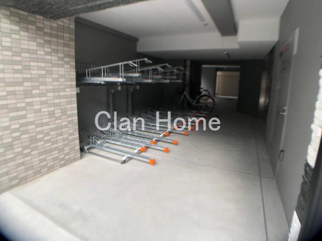 22/28 その他画像