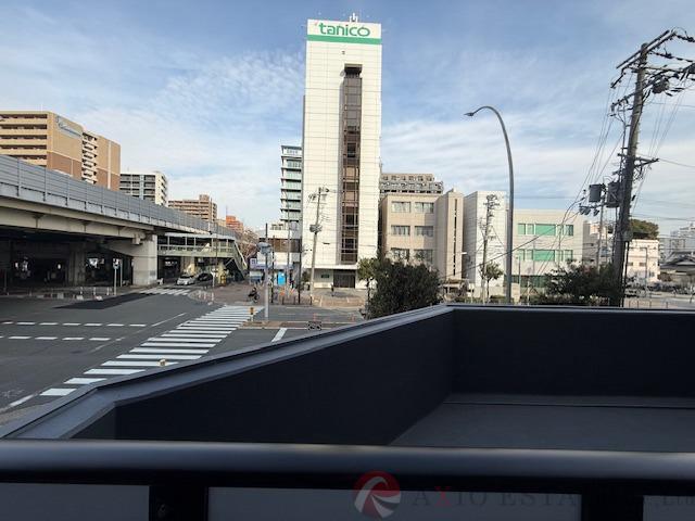 25/30 その他画像