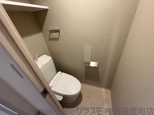 22/30 その他画像