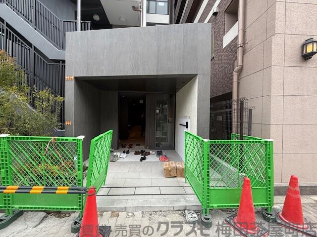 25/30 その他画像