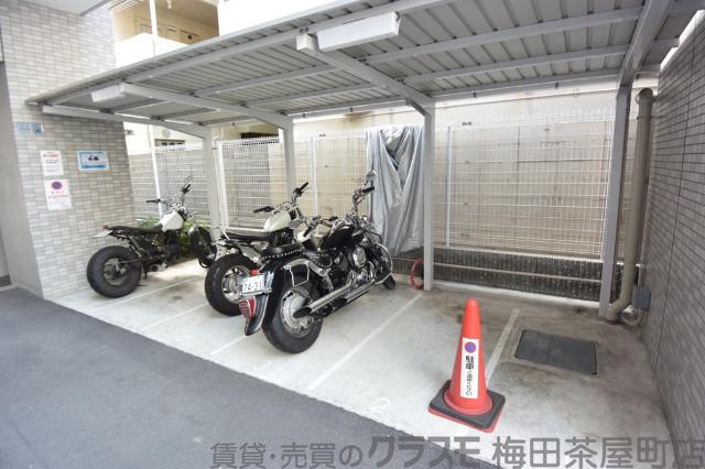 28/30 その他画像