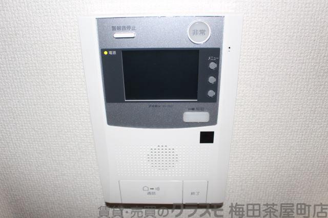 17/28 その他画像