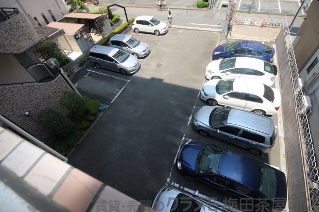 20/28 その他画像