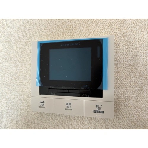 17/29 その他画像