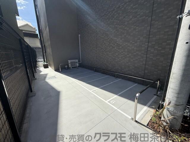 26/30 その他画像