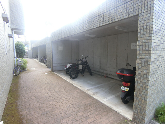 24/30 その他画像