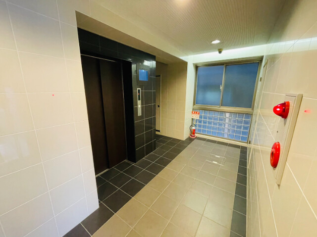 22/24 その他画像