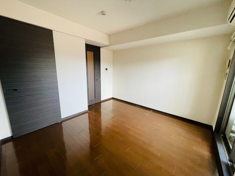 18/24 その他画像