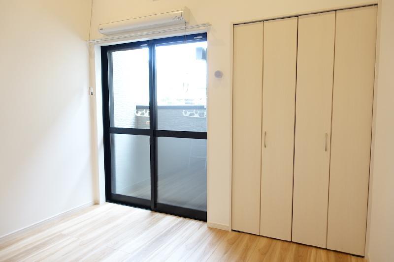 3/16 リビング/ダイニング