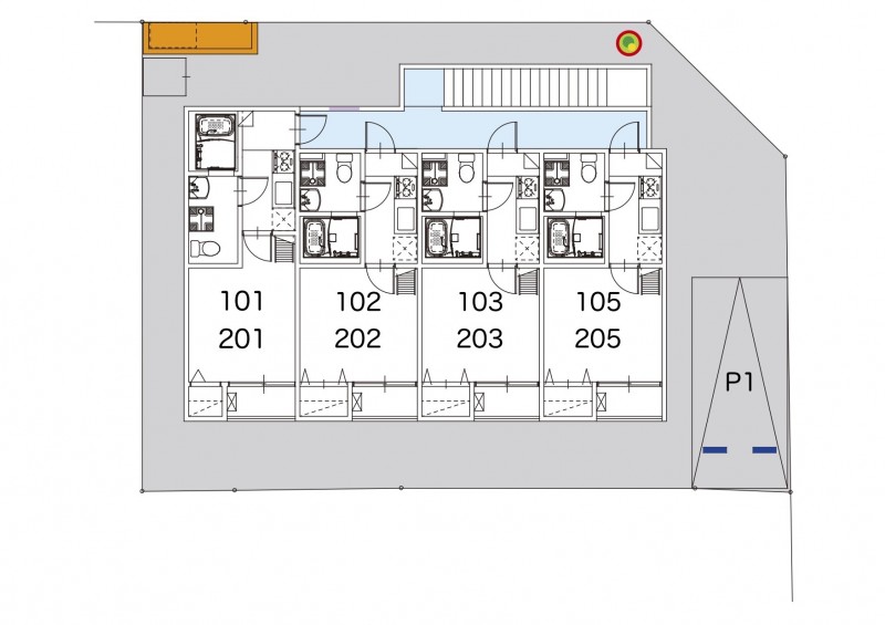 16/16 その他画像