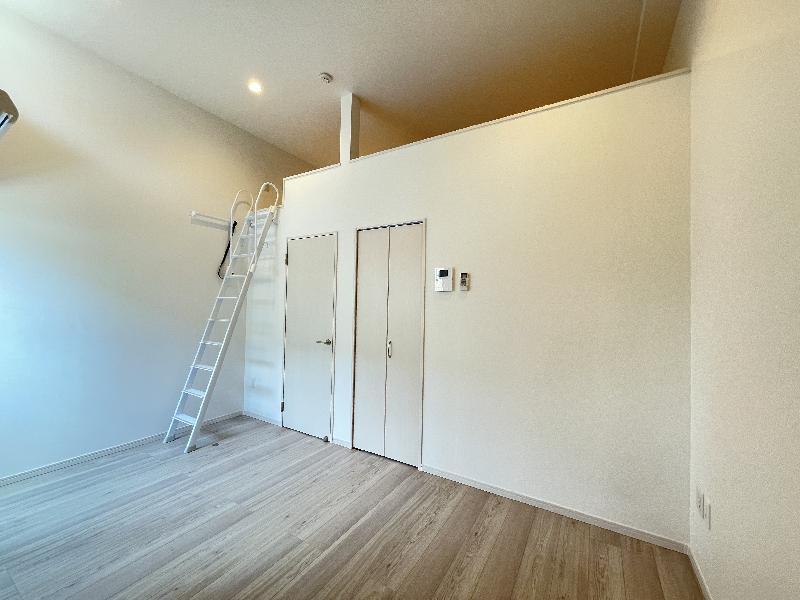 3/19 リビング/ダイニング