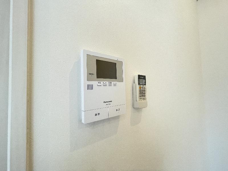 13/19 その他画像