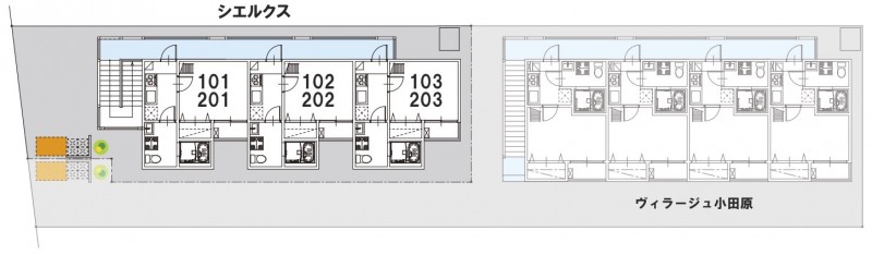 17/22 その他画像