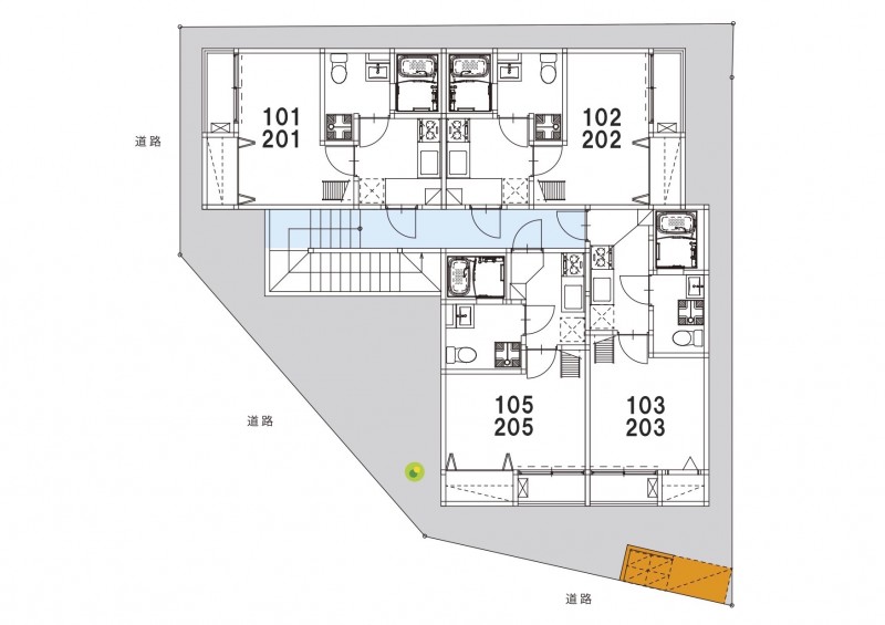 16/16 その他画像