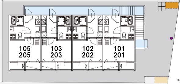 16/16 その他画像