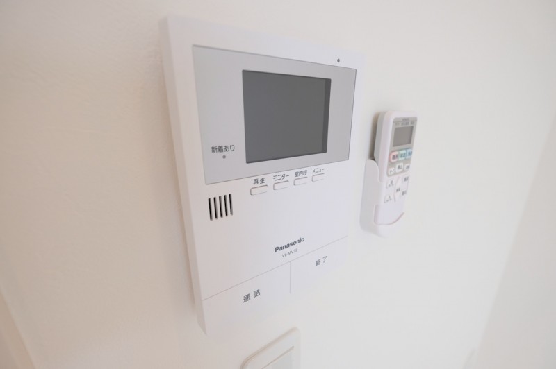 15/20 その他画像