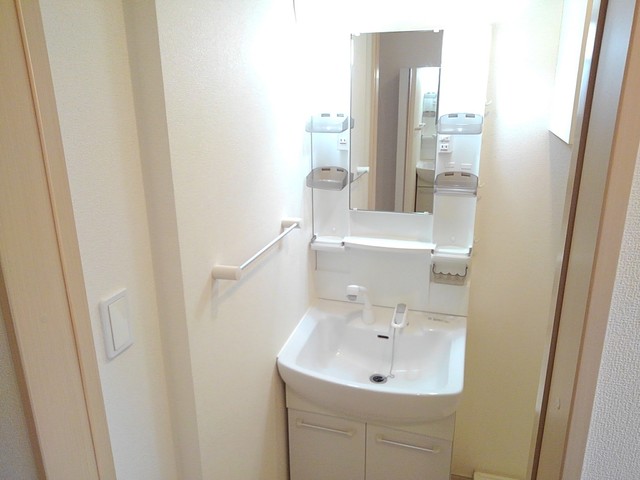 8/20 その他画像