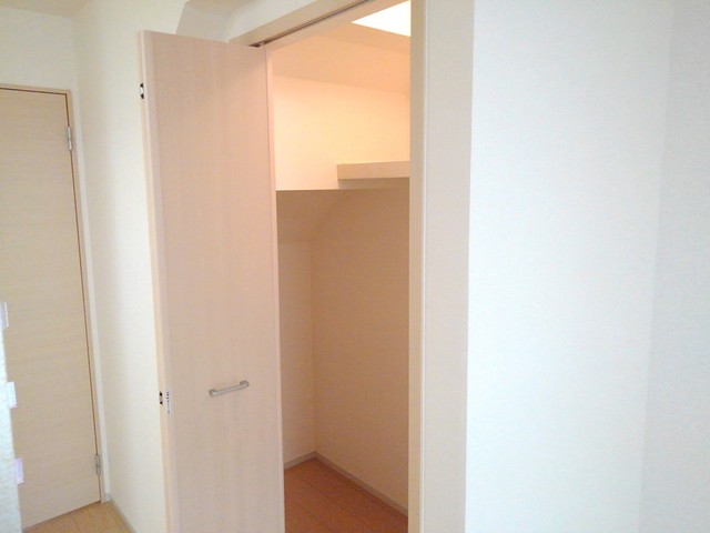 11/20 その他画像