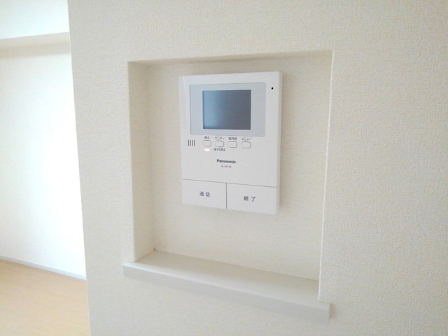 14/20 その他画像