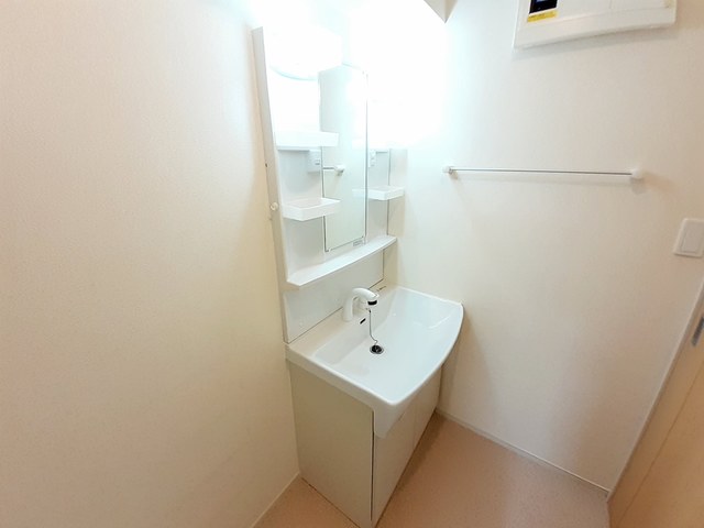 8/20 その他画像