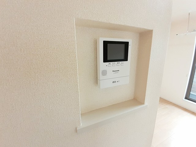 14/20 その他画像