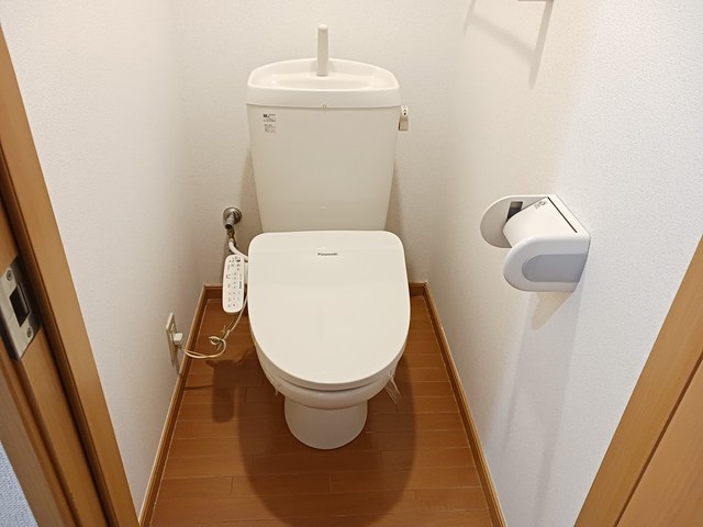 9/20 その他画像