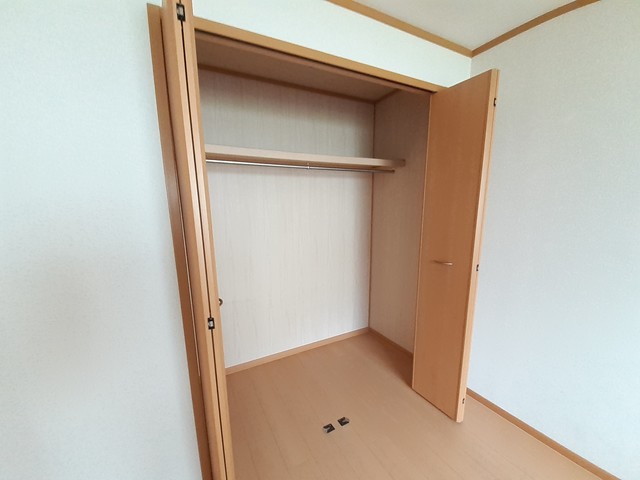 10/22 その他画像