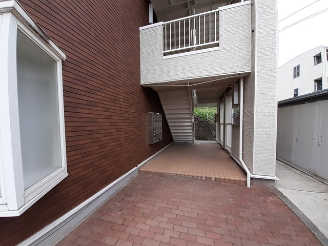 13/20 その他画像