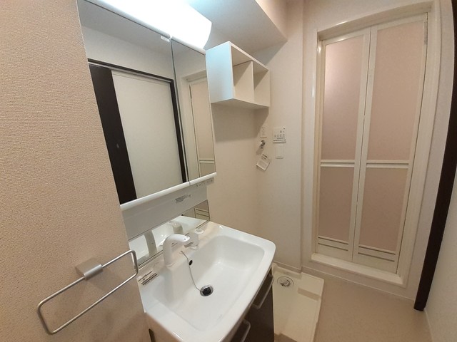 7/20 その他画像