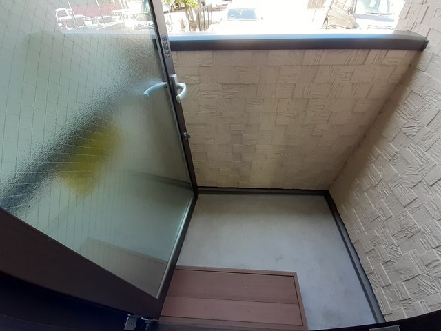 9/20 その他画像