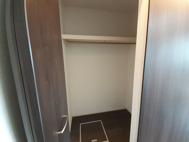 10/20 その他画像