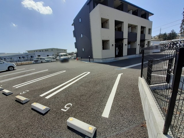 11/20 その他画像