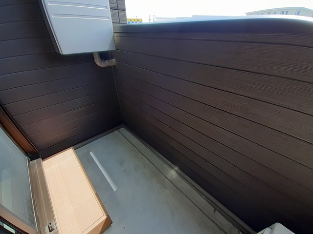 12/20 その他画像