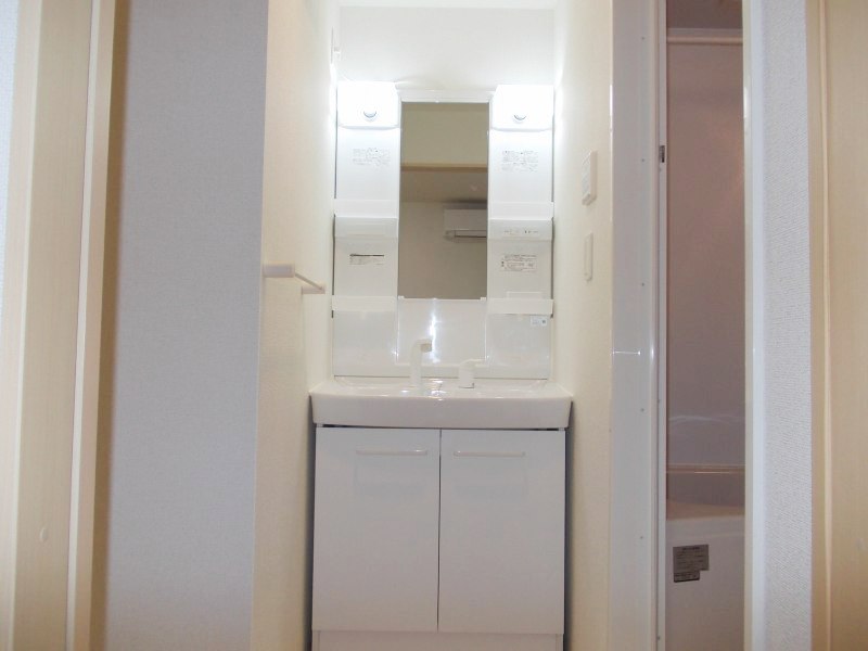 9/20 その他画像