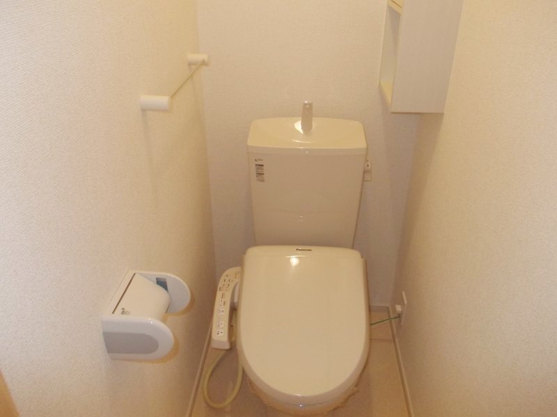 10/20 その他画像