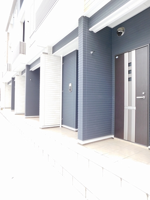 11/20 その他画像