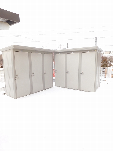 14/20 その他画像