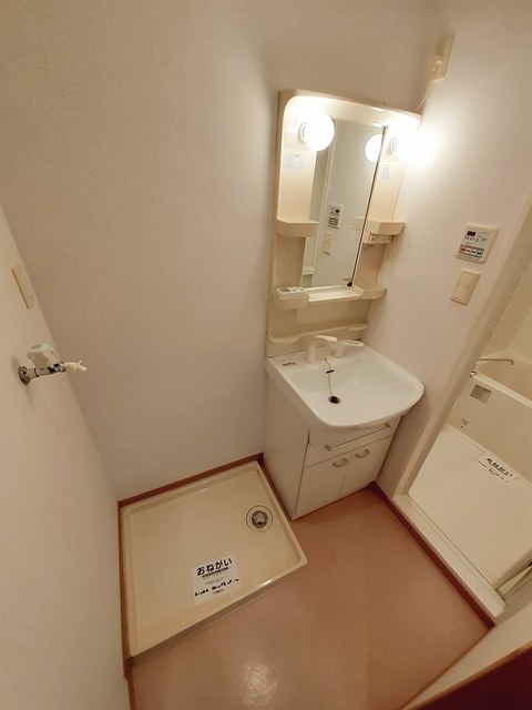 7/20 その他画像