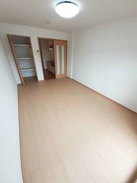 9/20 その他画像